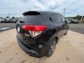 2019 Honda HR-V Touring