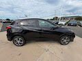 2019 Honda HR-V Touring