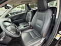 2019 Honda HR-V Touring