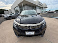 2019 Honda HR-V Touring