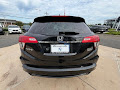 2019 Honda HR-V Touring