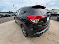 2019 Honda HR-V Touring