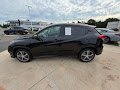 2019 Honda HR-V Touring
