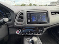 2019 Honda HR-V Touring