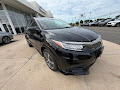 2019 Honda HR-V Touring