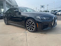 2025 BMW 4 Series 430i xDrive Gran Coupe