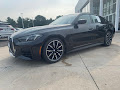2025 BMW 4 Series 430i xDrive Gran Coupe