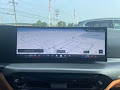 2025 BMW 4 Series 430i xDrive Gran Coupe