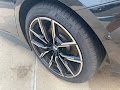 2025 BMW 4 Series 430i xDrive Gran Coupe