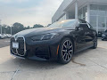 2025 BMW 4 Series 430i xDrive Gran Coupe
