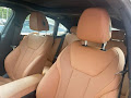 2025 BMW 4 Series 430i xDrive Gran Coupe