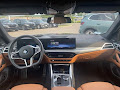 2025 BMW 4 Series 430i xDrive Gran Coupe