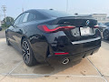 2025 BMW 4 Series 430i xDrive Gran Coupe