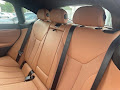 2025 BMW 4 Series 430i xDrive Gran Coupe