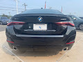 2025 BMW 4 Series 430i xDrive Gran Coupe
