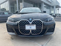 2025 BMW 4 Series 430i xDrive Gran Coupe