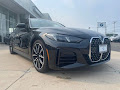 2025 BMW 4 Series 430i xDrive Gran Coupe