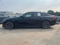 2025 BMW 4 Series 430i xDrive Gran Coupe