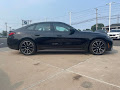 2025 BMW 4 Series 430i xDrive Gran Coupe