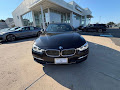 2017 BMW 3 Series 340i xDrive