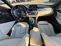 2017 BMW 3 Series 340i xDrive