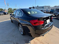 2017 BMW 3 Series 340i xDrive