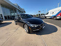 2017 BMW 3 Series 340i xDrive