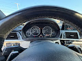 2017 BMW 3 Series 340i xDrive