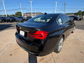 2017 BMW 3 Series 340i xDrive
