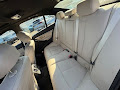 2017 BMW 3 Series 340i xDrive