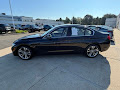 2017 BMW 3 Series 340i xDrive