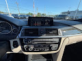 2017 BMW 3 Series 340i xDrive