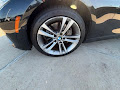 2017 BMW 3 Series 340i xDrive