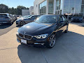 2017 BMW 3 Series 340i xDrive