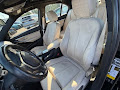 2017 BMW 3 Series 340i xDrive