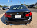 2017 BMW 3 Series 340i xDrive