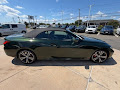2021 BMW 4 Series 430i