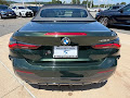 2021 BMW 4 Series 430i