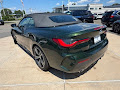 2021 BMW 4 Series 430i