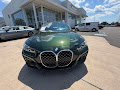 2021 BMW 4 Series 430i