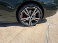 2021 BMW 4 Series 430i