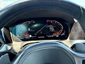 2021 BMW 4 Series 430i