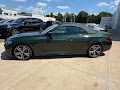 2021 BMW 4 Series 430i