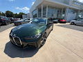 2021 BMW 4 Series 430i