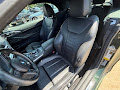 2021 BMW 4 Series 430i