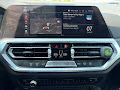 2021 BMW 4 Series 430i