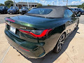 2021 BMW 4 Series 430i
