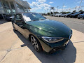 2021 BMW 4 Series 430i