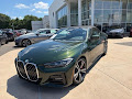 2021 BMW 4 Series 430i