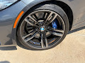 2018 BMW M2 Base